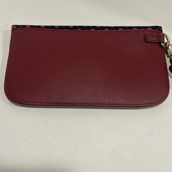 Talbots Women's Wristlet - Picture 2 of 15